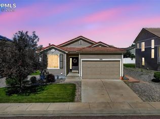 7948 Enclave Ln, Fountain, CO 80817