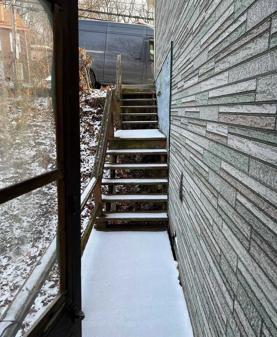 538 Mountain Ave — Photo 4