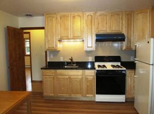 43 Hanover Rd, East Hanover, NJ 07936