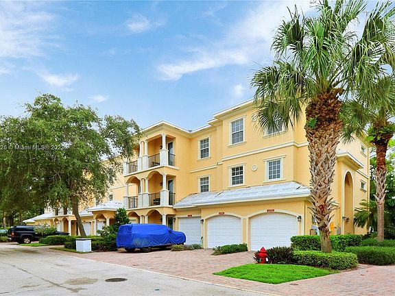 2nd image of 12567 SE Old Cypress Dr #12567