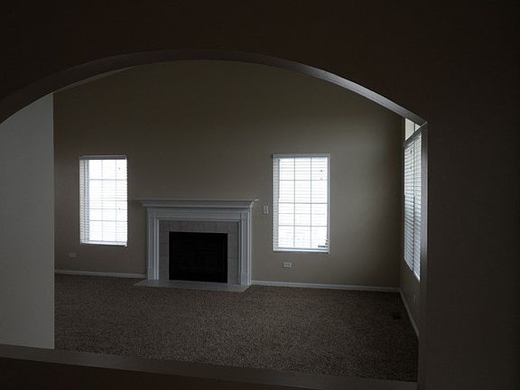 5th image of 16013 Palm Dr