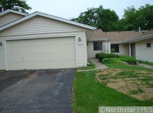 5045 147th St W, Apple Valley, MN 55124