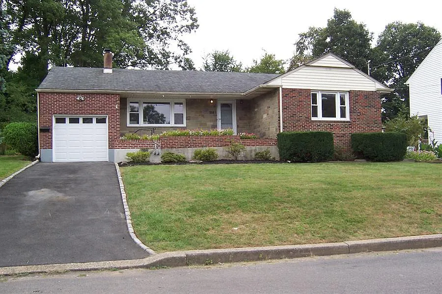 59 Normandy Rd photo 1