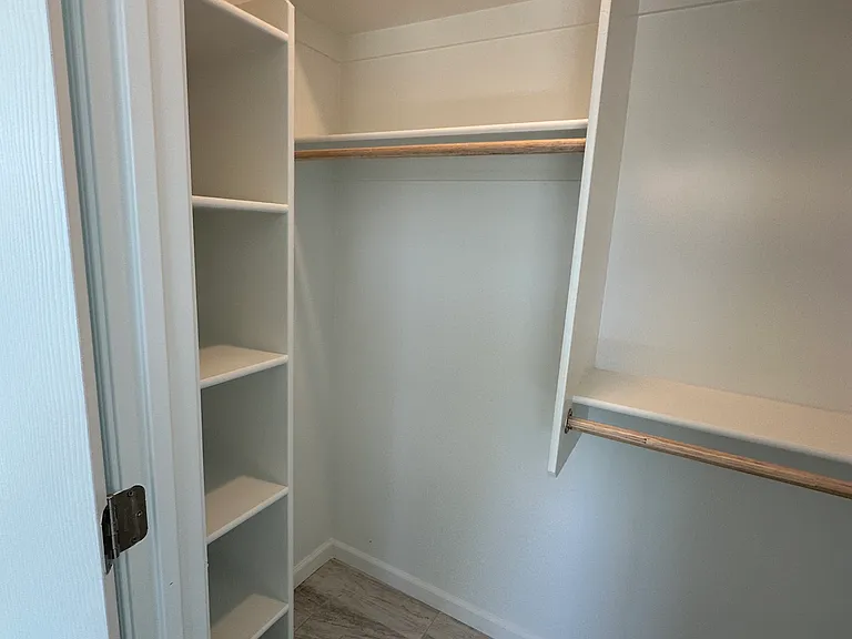 1024B Camino Caralampi — Photo 15