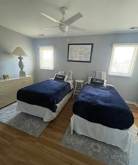 6 N Adams Ave #3 — Photo 17