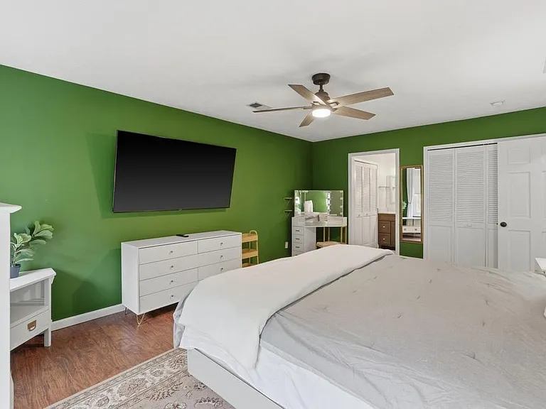 109 Bowfin Bay — Photo 26