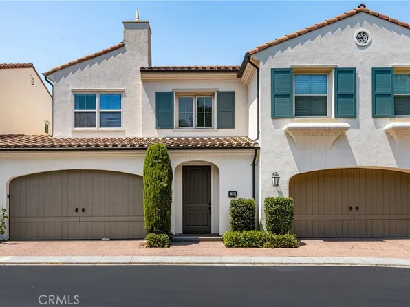 24 Wheatberry, Irvine, CA 92618