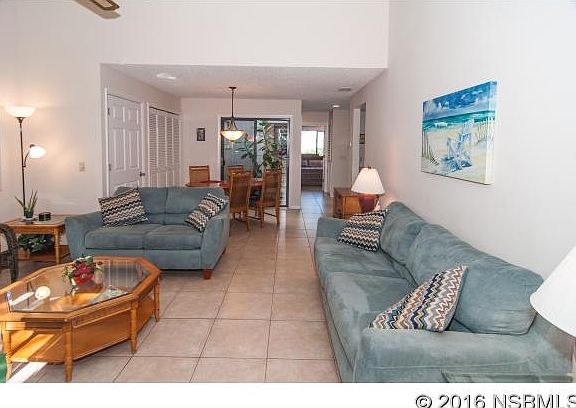 4th image of 4358 Sea Mist Dr #4358