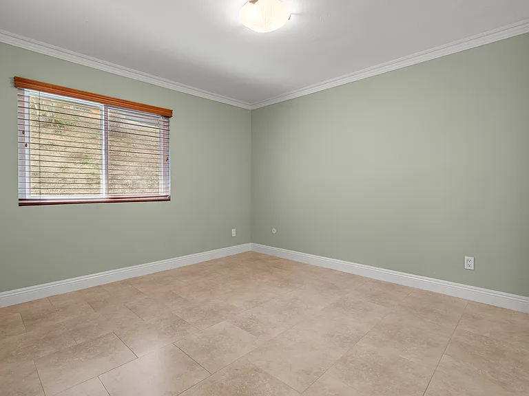 1315 Macadamia Dr — Photo 18