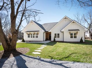 145 Mulberry Court Ext, Arden, NC 28704