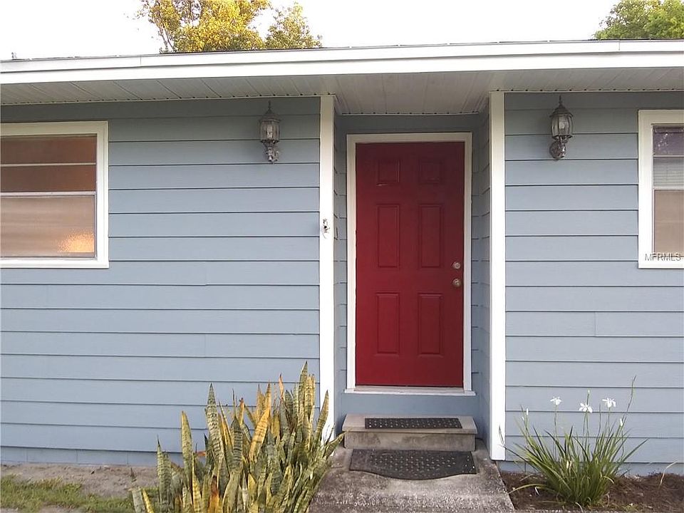 1st image of 6451 Sunshine St