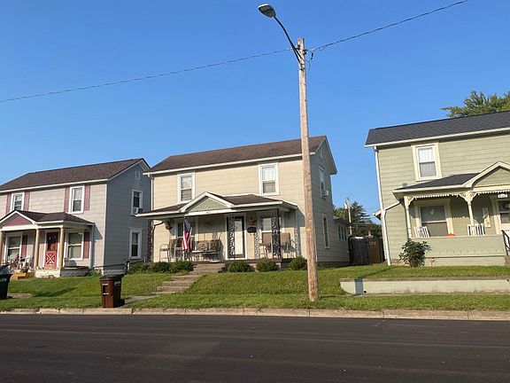 2nd image of 411 S 2nd St