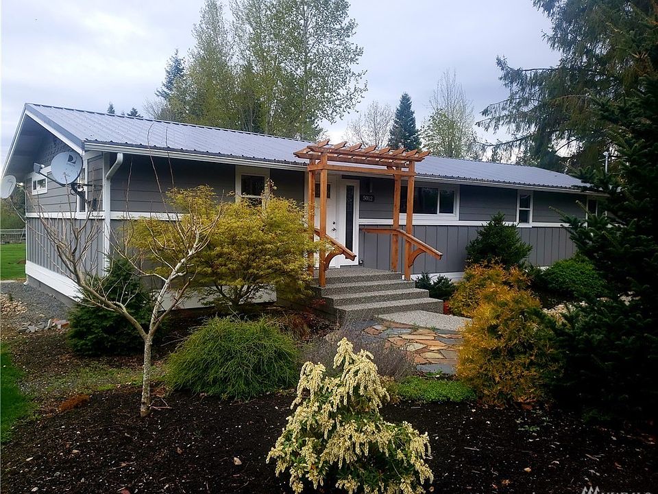 1st image of 5012 139th Ave SE
