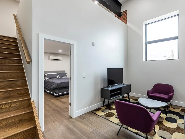 The Lofts on Pearl — Photo 58