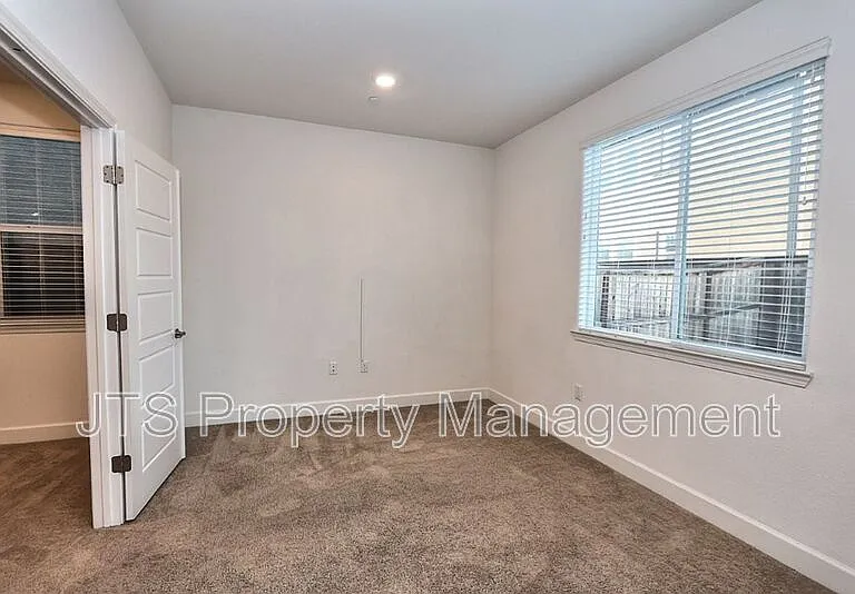 3606 Nuestra Ave — Photo 39