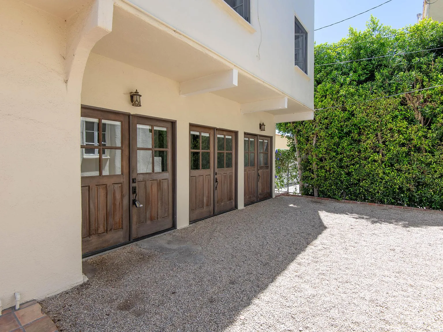 1 bed, 900 sqft, $2,995 — Photo 3