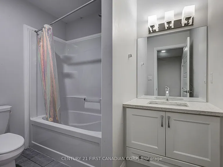 127 Marconi Ct — Photo 38