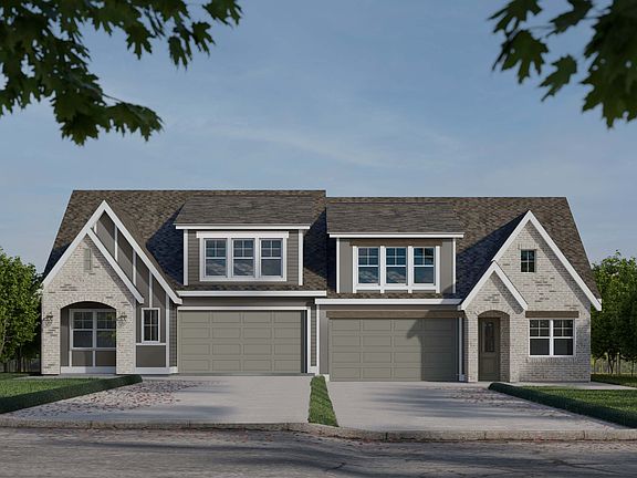2nd image of 4200 Morton Ln #Qw38bz