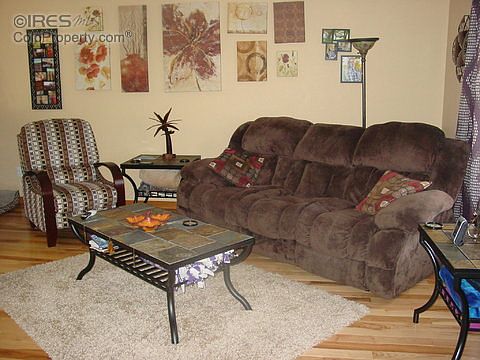 3rd image of 729 Rodgers Cir