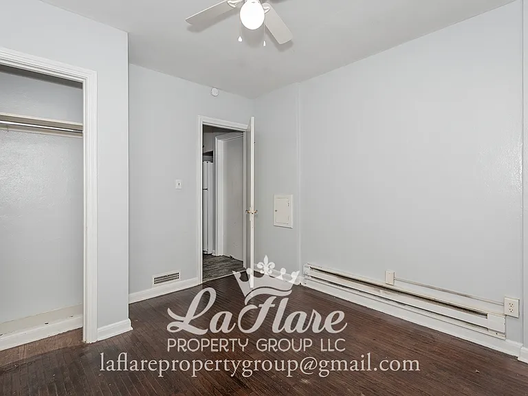 3538 Maxwell Rd #2 — Photo 10