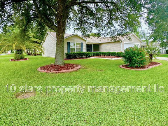 2nd image of 2156 Crawford Ct