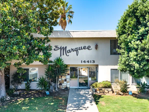 14413 S Berendo Ave, Gardena, CA 90247