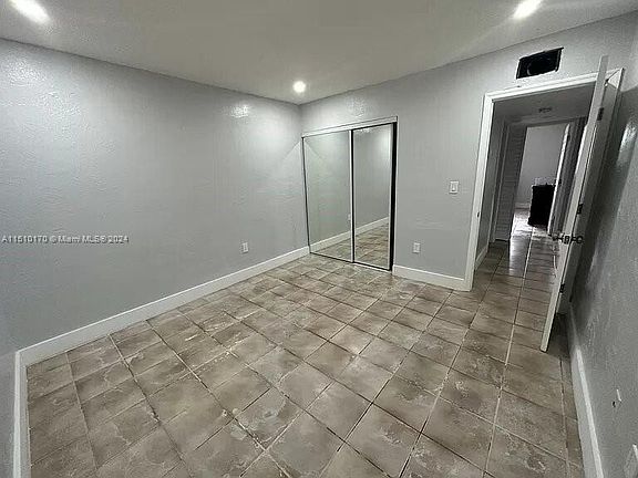 4655 Palm Ave APT 326, Hialeah, FL 33012 | MLS #A11510170 | Zillow