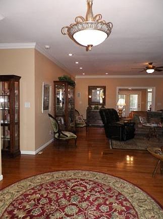 2nd image of 111 Keeneland Cir #0