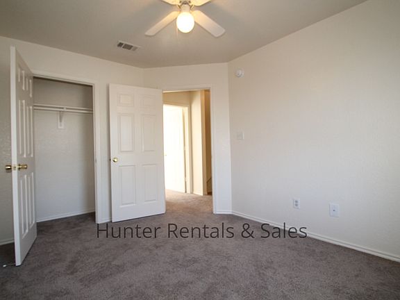 2nd image of 2809 Leroy Cir APT D