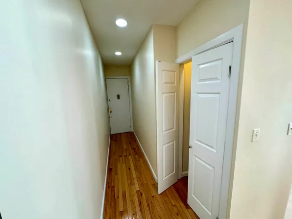 11-27 Nameoke Street image 7 of 11