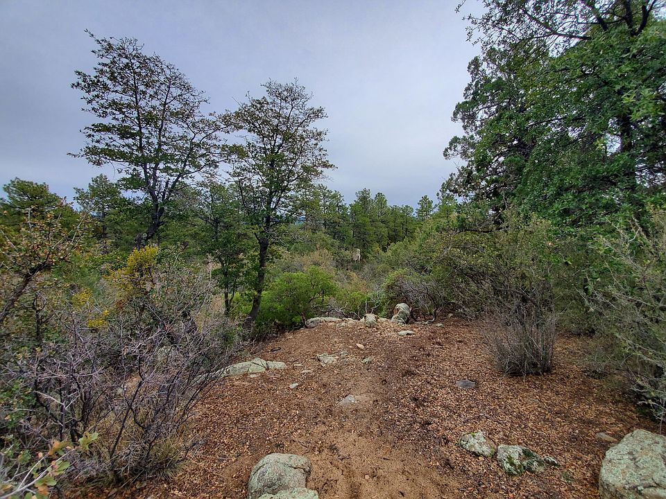 2nd image of 1795 Rolling Hills Dr