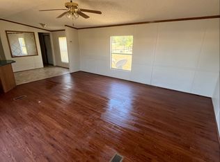 24 C R Ln LOT 5, Sumrall, MS 39482