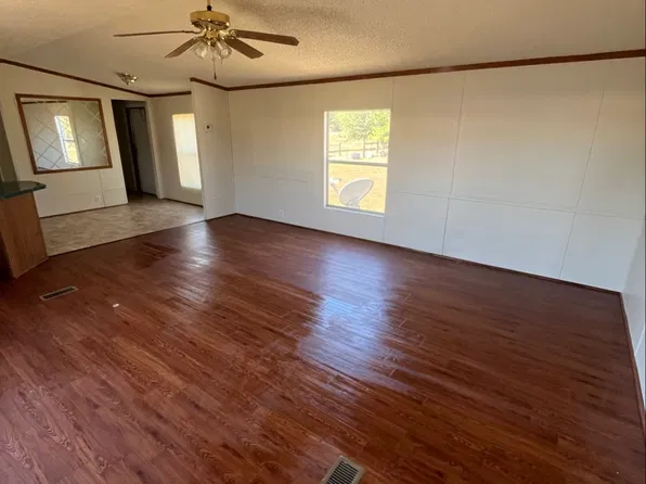 24 C R Ln, Sumrall, MS