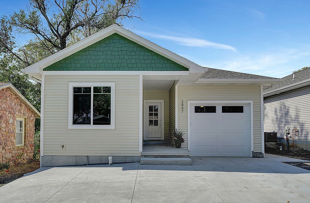 3847 Worthington Ave, Lincoln, NE 68502 Zillow