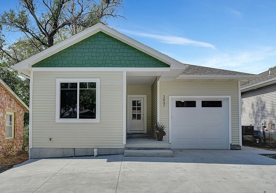 3847 Worthington Ave, Lincoln, NE 68502 Zillow