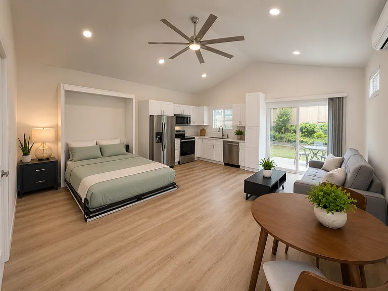 5174 Alamosa Park Dr #B — Photo 3