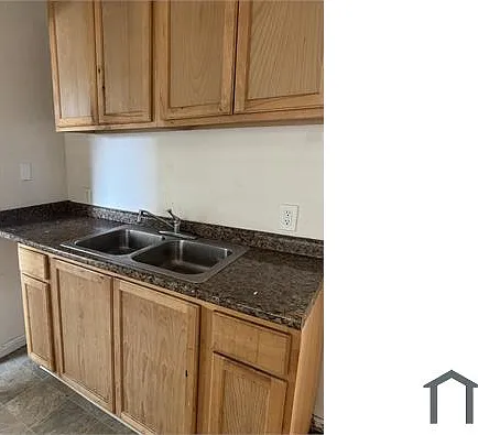 1 bed, $1,000 — Photo 3