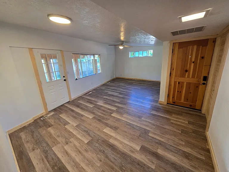 496 Juan Ct — Photo 14