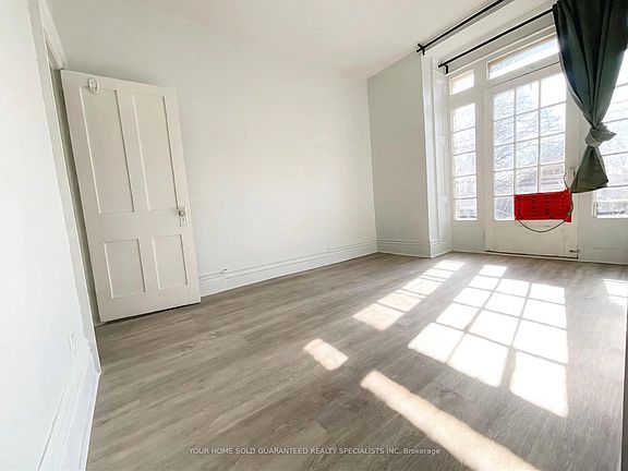 2nd image of 243 Woodfield Rd Floor 2