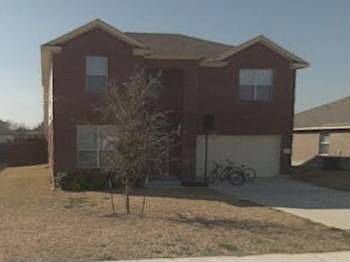 1st image of 129 Hanstrom Dr