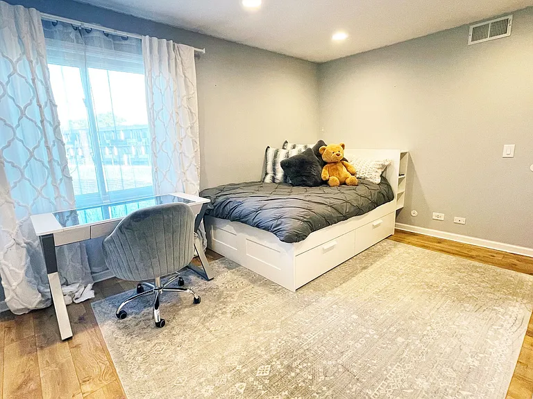 2508 Yarrow Ln — Photo 20