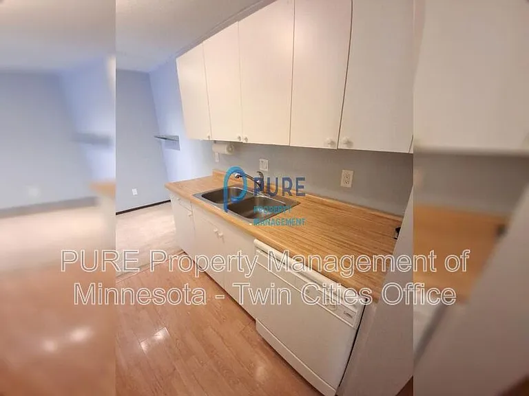 8045 Xerxes Ave S #G-1 — Photo 13