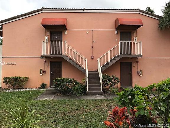 2nd image of 7115 NW 179th St APT 205