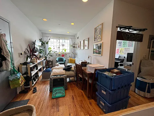 Rented by Oxford Property Group | media 15