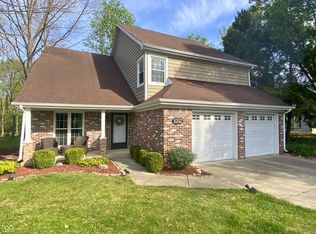 8352 La Habra Ln, Indianapolis, IN 46236