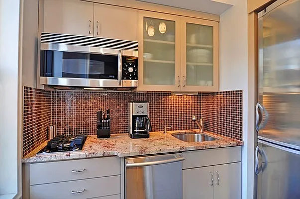 Sold by Corcoran | media 19