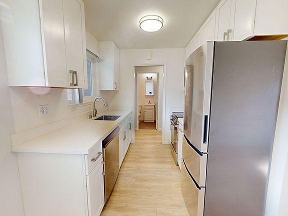 3rd image of 265 Vernon St #108