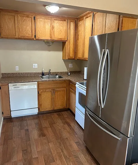 171 Brisco Rd #18 — Photo 3