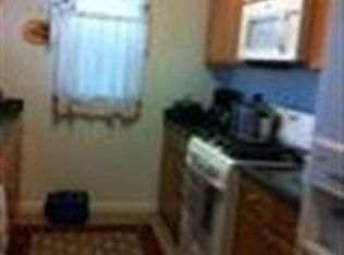 2942 Bonds Ln, Richmond, CA 94804