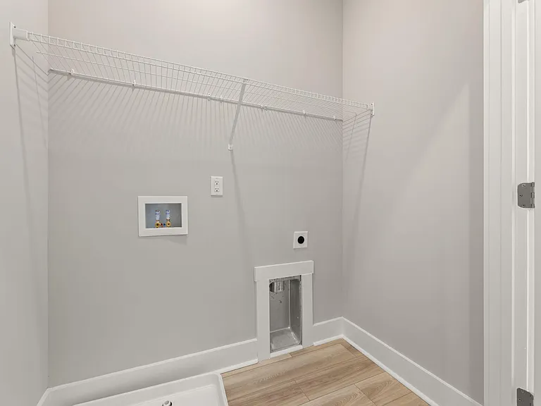 543 Rhythm St — Photo 19